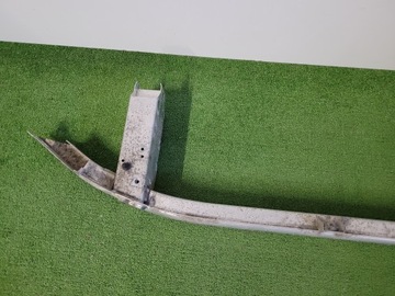 фото thumb №8, Bmw 5 g30 g31 балка бампера перед передняя усилитель 738528809 оригинальный номер