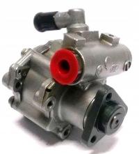 Купити Srline s5020006 насос підсилювача, фото thumb