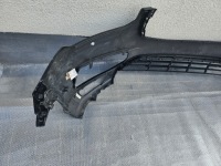 Volvo xc90 15- бампер перед решётка Недорого, фото thumb