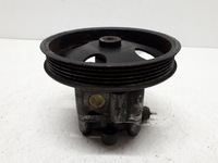 фото thumb №7, Mitsubishi eclipse 3g 99-05 2.4 бензин насос усилителя mr512729