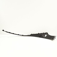 фото thumb №5, Porsche 911 997 boxer оригинальный 95b807173a1e0