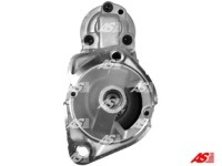 Стартер as-pl s0210 Оригінал, фото thumb