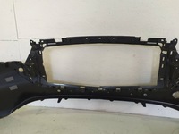 фото thumb №11, Бампер перед передний mazda cx-5 ii lift ksd450031