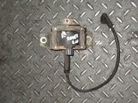 фото thumb №1, Котушка запалювання rover 200 1.4