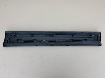 фото thumb №12, Audi q3 1 i 11r- планка двері лівий перед ліва передня 800853959