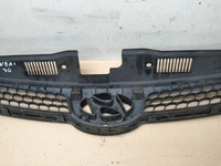 фото thumb №9, Решітка радіатора решітка радіатора hyundai i30 i lata 2007-2010