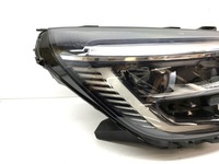 фото thumb №2, Лампа правая перед renault clio v full led 280107933r