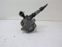 фото thumb №4, Насос підсилювача skoda octavia 1.6