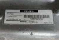 фото thumb №11, Модуль инвертор мощности outlander iii lift phev 17r