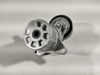 фото thumb №5, Infiniti q50 13- натяжитель ролик ремень