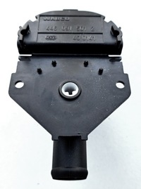 фото thumb №11, Wabco клапан обігрівача bova daf