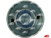 Купить Электромагнит стартер ss5019 typ mitsubishi, фото thumb