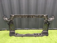 фото thumb №1, Hyundai tucson iii 15- pas переднє підсилювач