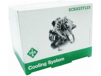 фото thumb №1, Насос воды ina 538 0307 10