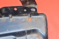 фото thumb №7, Основа акумулятор nissan micra k13 1.2 12v 80 km lift 13-16