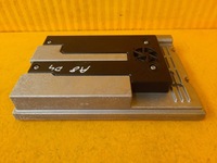 фото thumb №1, Audi a8 d4 4h підсилювач b&o 4h0035465a