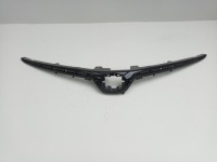 фото thumb №12, Toyota corolla xii e21 18- решётка радиатора решётка радиатора радиатора перед 53114-02580 ÷