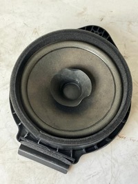 фото thumb №1, Динамик дверь задняя crossland x 84248798