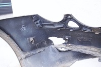 фото thumb №16, Бампер переднее bentley continental gt flying spur 03r-