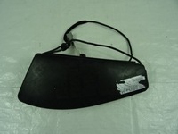 фото thumb №1, Mini countryman r60 подушка сиденье правая aibag