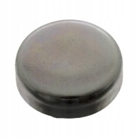 фото thumb №1, Заглушка блок двигателя 25