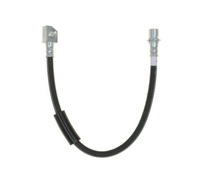 фото thumb №1, 2007 2017 lincoln navigator шланг тормозной задняя правый