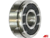 фото thumb №2, Подшипник abe9015 nsk