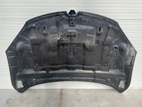 фото thumb №7, Капот кришка двигуна renault megane iii 3