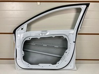 фото thumb №13, Двері праве передні kia x-ceed xceed