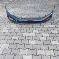 фото thumb №1, Бампер перед передний vw passat b8 lift 3g0807221e