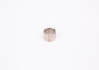 Втулка насоса уприскування bosch f002d16015 f 002 d16 015 bosc bosch в Україні, фото thumb