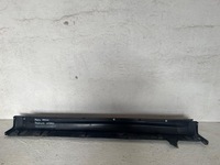 фото thumb №6, Suzuki vitara 3 iii молдинг поріг поріг правий