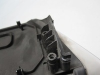 фото thumb №9, Vw passat cc 08r лампа ліва перед 3c8941005d 0301239601 anglik