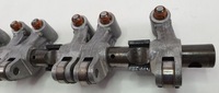 фото thumb №3, Коромысла толкателей mini r50 r53 1.6 16v комплект