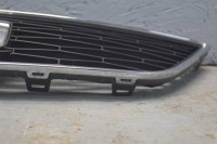 фото thumb №12, Seat ibiza iv 6j решётка радиатора решётка радиатора g318