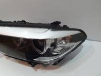 фото thumb №13, Лампа правая левая bmw g30 g31 full led комплектная