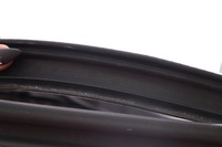 фото thumb №10, Bmw e53 x5 прокладка рамы крыша крыша кровельная левая 7008975