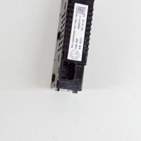 фото thumb №5, Skoda kamiq 2021 разъём / соединитель usb