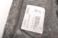 фото thumb №6, Volvo v60 ii боковина багажника 31462600 лівий універсал