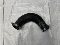 фото thumb №1, Jeep wrangler jl шланг воздуха интеркулер