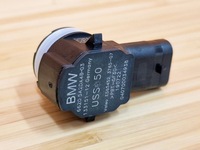 фото thumb №9, Bmw 7 g70 датчик pdc парковки цвет c64 5a2da48