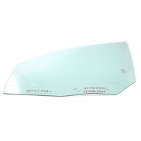 фото thumb №1, Land rover freelander 2 стекло дверь левый перед 6h5221411aa