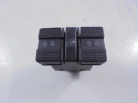 фото thumb №1, Vw vento вимикач скло задня лівий правий 1h0959855a
