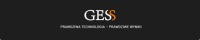 Микротоковый массажер антивозрастной массаж лица с подогревом GESS