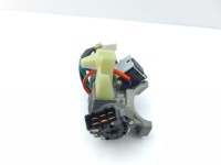 Hyundai ioniq замок зажигания 2022 Недорого, фото thumb