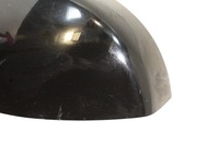 фото thumb №8, Каркас правого дзеркало land rover discovery sport l550 20913032 2.0l