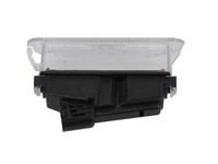 фото thumb №3, Освітлення номерного знака реєстраційний abakus 042-31-900