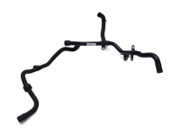 фото thumb №11, Wąż труба wody skoda octavia ii 1.9 tdi