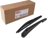 фото thumb №8, Щетка + рычаг задний дворники ewb-su-002 nty