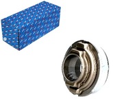 фото thumb №1, Підшипник випускне зчеплення japko